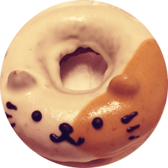 doughnutomo